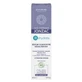 Jonzac Eco-Bio Rehydrate Sérum Hidratante 30Ml. Bio