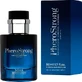 Pherostrong Pheromon Parfüm Limited Edition Für Männer , 50 ml