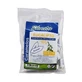 Bonbons de sucre de canne à l'eucalyptus de Silvestre 150Gr