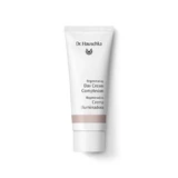 Dr. Hauschka Aufhellende Regenerationscreme 40Ml