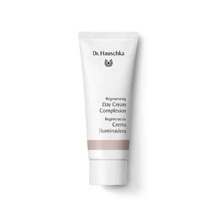 Dr. Hauschka Verhelderende Regenererende Crème 40Ml