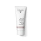 Dr. Hauschka Brightening Regenerating Cream 40Ml