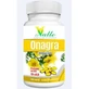 El Valle Evening Primrose Oil 100Pearls