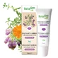 Herbalgem Comfrey Lip Balm, 10ml