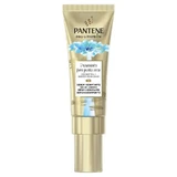 Pantene Pro V Miracles Hydra Dagbehandeling 70Ml
