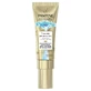 Pantene Pro V Miracles Hydra Day Treatment 70Ml