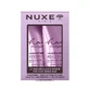 Nuxe Hair Prodigieux® Dúo Brillo Sublime Champú 200Ml Y Acondicionador 200Ml
