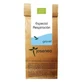 Josenea Speciale Ademhalings Bio 40Gr