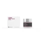 Botanicapharma Crème visage vin et aloès, 50 ml