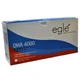 Egle Dha 4000 Npd1 + Astaxanthin, 30 X 5 Ml