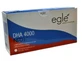 Egle Dha 4000 Npd1 + Astaxanthine, 30 X 5 Ml