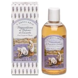 L´Erbolario Lavanda Espuma De Baño 250Ml