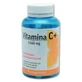 Espadiet Vitamin C+ 1165Mg. 90Comp