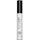 Bijoux Slow Sex Mundwasser Spray 13 M