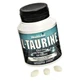 Health Aid L-Taurine 60Comp