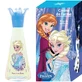 Corine De Farme Frozen Kinder Eau de Cologne, 30 ml