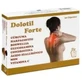 Dis Dolotil Forte 30 Kapseln