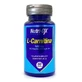 Ynsadiet L-Carnitine 60Caps Nutri-Dx