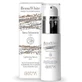 Bema Bema Wit Verhelderend Gezichtsserum 30Ml. Bio