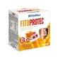 Ynsadiet Fito Protec With Echinacea 20Amp