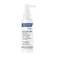 Ducray Kelual Ds Intensive Soothing Spray, 100 ml