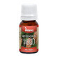 Olio essenziale di abete rosso, 10 ml, Adams Vision