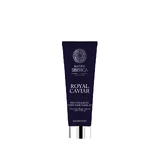Natura Siberica Procollagen Facial Cryomask 50º, 75 Ml
