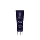 Natura Siberica Procollagen Facial Cryomask 50º, 75 Ml