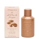 L´Erbolario Argan Aceite Corporal 125Ml