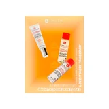 Erborian Cleansing Kit Duo+ Bb Cream Doré
