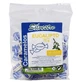 Silvestre Bonbons à l'eucalyptus sans sucre 70Gr