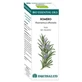 Equisalud Bio Essential Oils Rosemary Essential Oil 10Ml