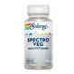 Solaray Spectro (Vit.,Miner.,Antioxid.,)Vegetarisch 60Caps