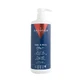 Valquer Hair Care Color &amp; Shine Boosting Shampoo, 1000 ml