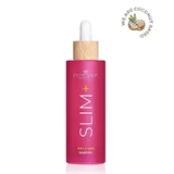Cocosolis Slim+ Shaping Tummy & Arm Shaping Serum , 100 ml