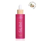 Cocosolis Slim+ Shaping Tummy &amp; Arm Shaping Serum , 100 ml