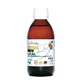 Ayurveda Black Mustard Oil , 500 ml