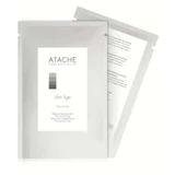 Atache Vital Age Hydramask Moisturizing Mask 1Ud