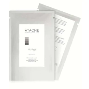 Atache Vital Age Hydramask Moisturizing Mask 1Ud
