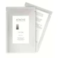 Atache Vital Age Hydramasker Hydraterend Masker 1Ud