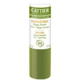 Cattier Lippenbalsem 4Gr