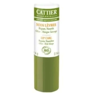 Cattier Lip Balm 4Gr