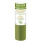 Cattier Lip Balm 4Gr