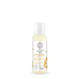Natura Siberica Little Siberica Moisturizing Baby Milk Na, 50 ml