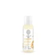 Natura Siberica Little Siberica Moisturizing Baby Milk Na, 50 ml