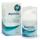 500Cosmetics Provirilia Male Invigorating Gel, 50 ml