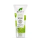 Dr. Organic Calendula Sensitive Skin Body Lotion 200Ml