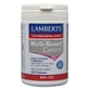 Lamberts Multi-Guard® Control , 120 tablets