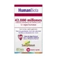 Sura Vitas Human Biota , 30 capsules