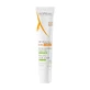A-Derma Epitheliale Ah Ultra 50+ Crème 40 ml